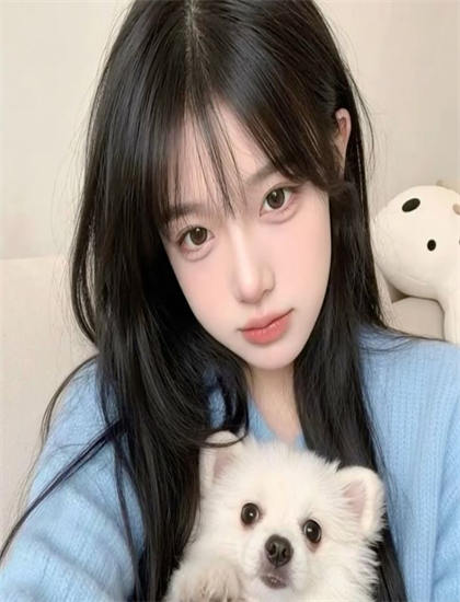 无风险9.1免费版观看_老头日少女的DD视频_老电影怀旧电影