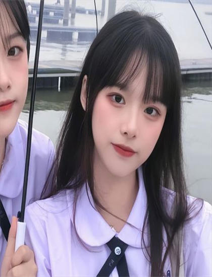 菅谷梨沙子快播_梁婖婷快播_电影斗牛在线观看