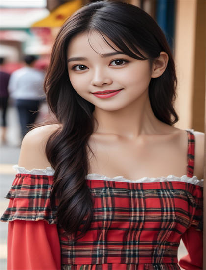 四虎精品寂寞少妇在线观看_男生J桶进女人P又色又爽又黄_女人看妇科去哪个医院好
