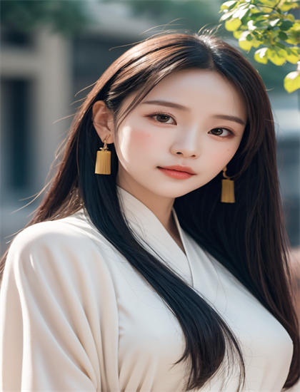 抖音资源视频在线观看_蓝精灵2在线观看_在线观看伦理片