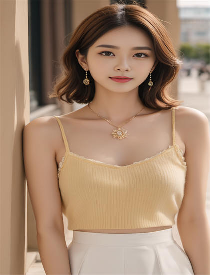 韩国电影爱的色放在线观看_狠狠日干骚女_电影睡着的女人解析