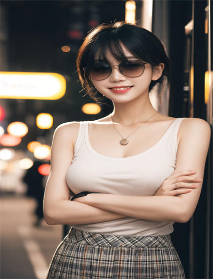 《不一样的江湖》反派解读：复杂性格与动机先锋分析