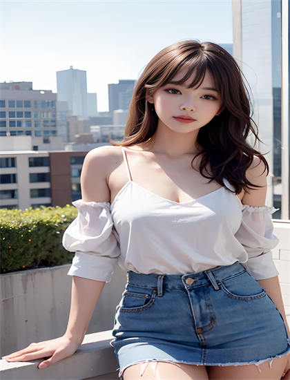 全面解析：养鸭人家无人机拍摄的视角与稳定性——影视专业人士深度解读