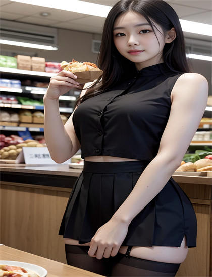 如何欣赏《儿歌点点玩具剧场》？观影指南教你分析多层次的人物关系 获得更深感悟