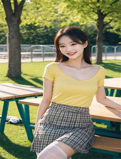 海贼王RED免费观看_蓝色激情_女人月经期吃什么好