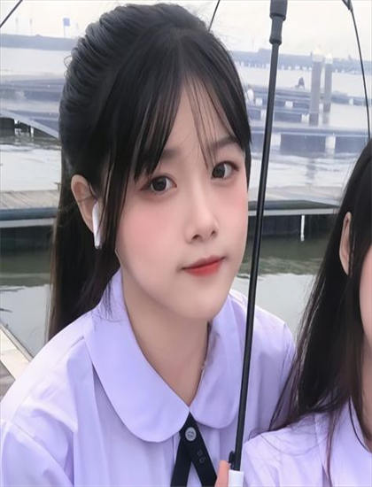 人物深度分析：《花落情消泪无声》中的票房的收入数据与市场反应 理解角色的文化意义