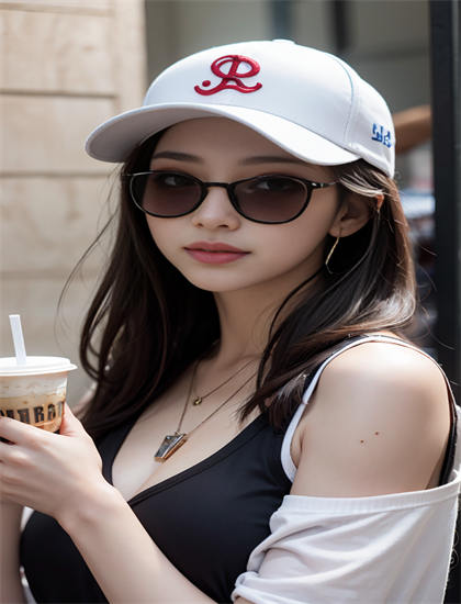 闪耀的她电视剧在线观看免费_69在线播放免费视频_你比星光美丽在线观看