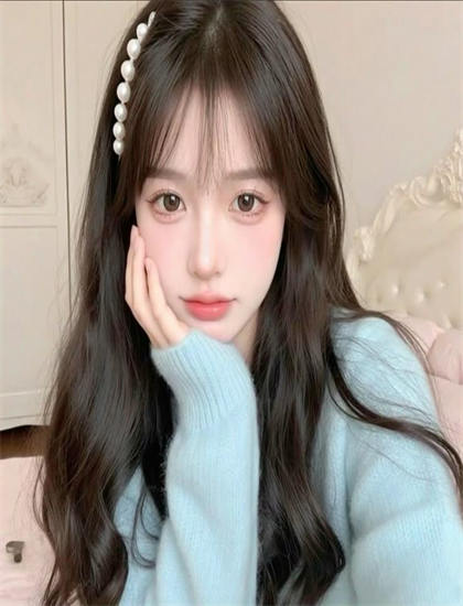 韩国美女视频_哪吒之魔童闹海在线高清完整播放_WWWらだ在线天堂中文在线