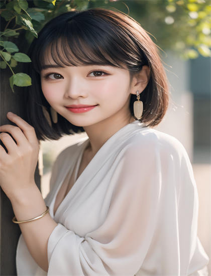 欧美日韩在线无码一区二区三区_禁欲太久的女人的表现_女人本色国语