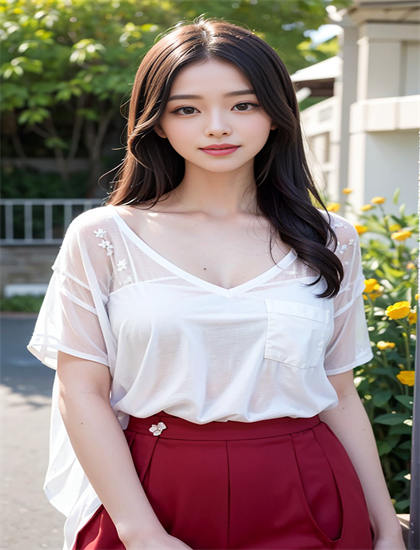 无风险9.1免费版观看_老头日少女的DD视频_老电影怀旧电影