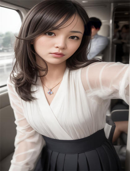 国产乱子伦真实对白视频_色戒在线完整观看在线播放版_小敏家电视剧免费观看第4集