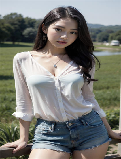 加油妈妈2026电视剧全集在线观看_国产人妻精品区一区二区三区_日韩高清无码人妻