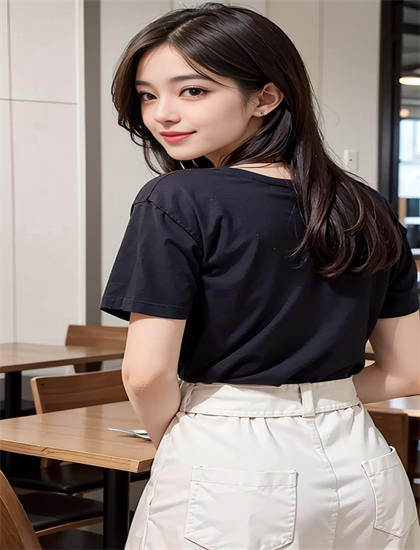 获奖作品：耐人寻味的女王本色适合什么人观看？目标观众群体分析