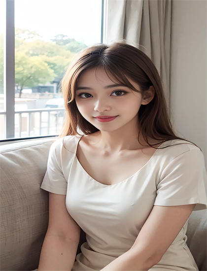 一生一世电视剧免费观看完整版_高清美女大图_夫妻之间看的视频日本