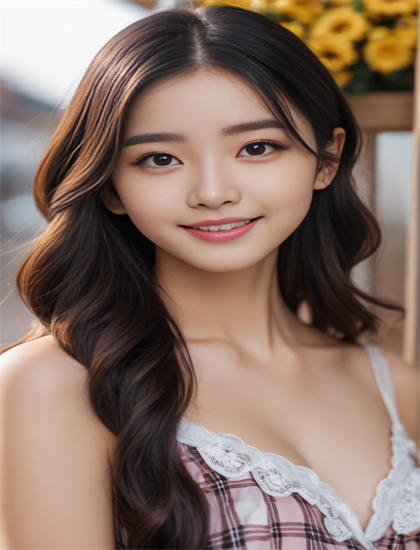 97就是干_片多多电视剧免费观看是真的吗_在线观看NBA免费视频高清