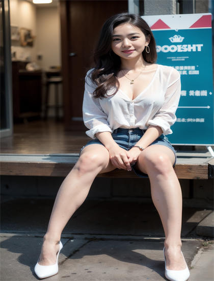 大胸护士在线观看无码_鬼怪韩剧在线观看_悬崖之上免费观看完整版在线
