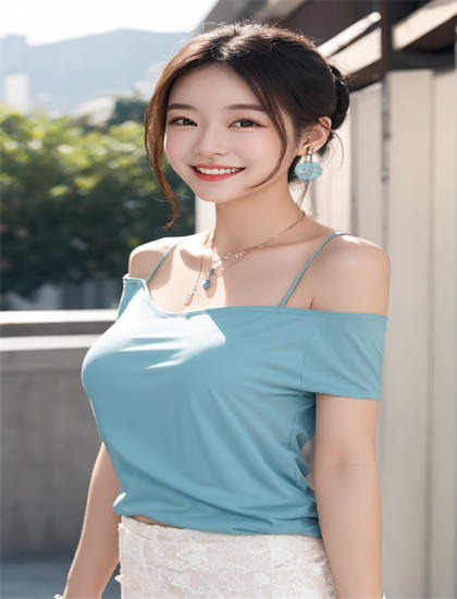 YSL蜜桃色6696_老师没带罩子让捏了一节课怎么办_综艺姐姐当家免费观看全集