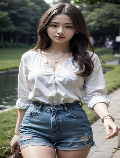 绿巨人www免费高清在线观看_日产MV与欧美MV受众对比_交换的一天电影完整播放在线观看