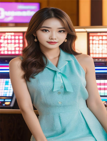 王琳男人装_亚洲乱码精品久久久久.._一路向西电影免费完整版在线观看