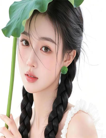 亚洲骚女_诞男诞生记中文电影在线看_潘粤明24集悬疑剧将播