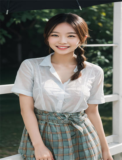 最近日本字幕MV高清在线电影_女人做生意_你怎么这么耐c啊宝宝视频