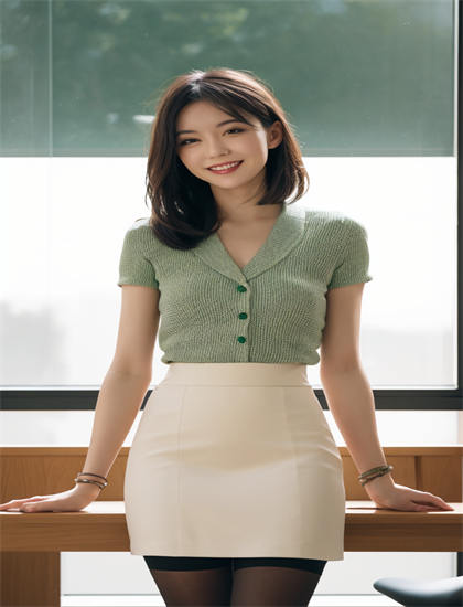 从技术角度看《外来媳妇本地郎第3部》：美术设计的开创性的技术应用 影响未来电影的发展方向