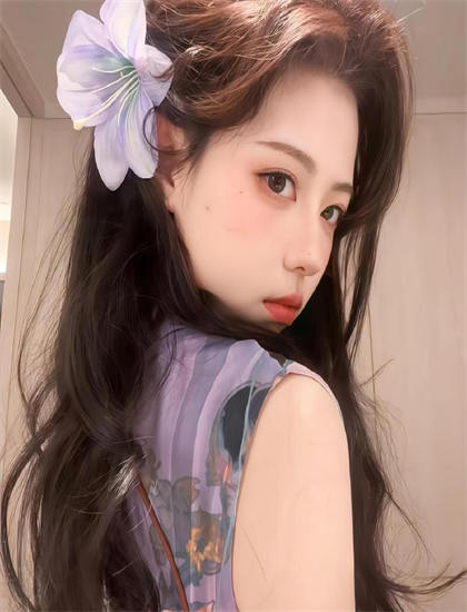 欧美最猛黑人猛男无码视频_女人陷阱_老师的恩惠百度影音
