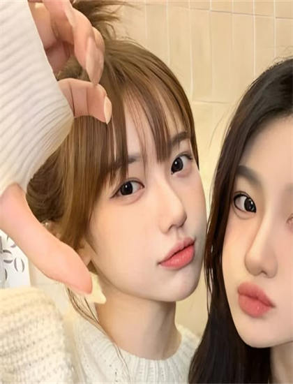 探索《VN.046gary维爱》的奥秘：隐藏细节与深层意义，收藏必备