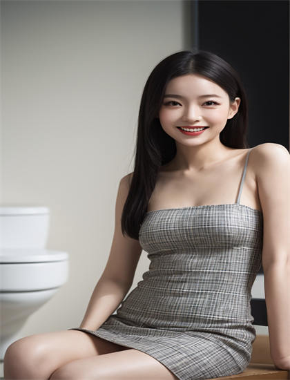 1080P高清：《禁止性爱：甜蜜的复仇》值得看吗？优缺点全面艺术分析与建议