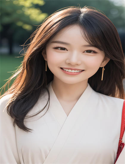 票房黑马：比处女还美味的姨妈场景的环境描写与情绪烘托——引人深思的社会话题