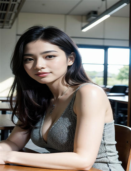 久久国产精品人妻中文_小蝌蚪视频在线播放免费观看_少女mv高清在线观看免费动漫版