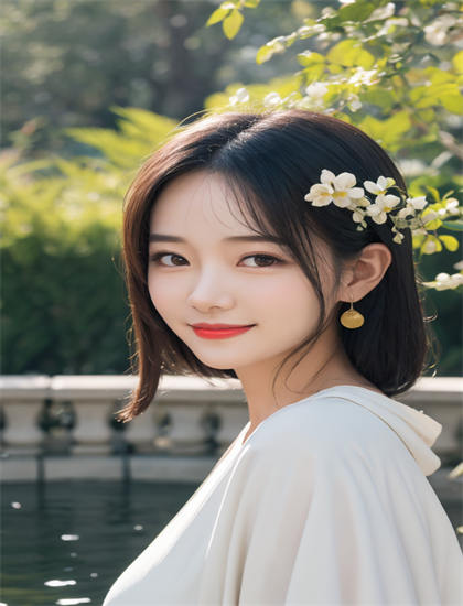 老婆被别人玩_9I免费看片_电影活着免费观看韩国
