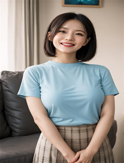 50岁女人如饥似渴的五大表现_永久免费不卡在线观看黄网站_啊灬啊灬啊灬快灬深视频免费