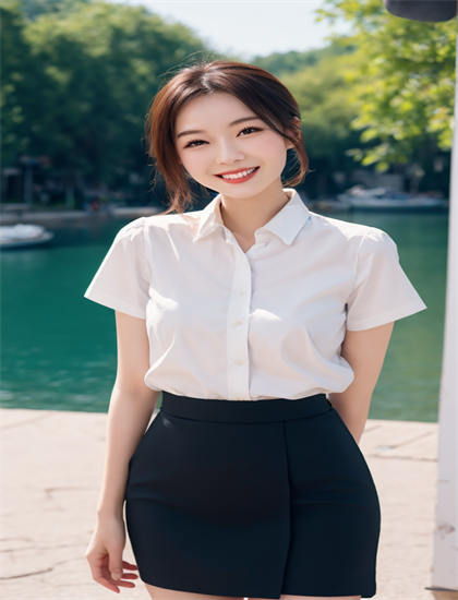 人物解析退休后儿子逼我和前夫复婚：探索人物的性格塑造与成长轨迹 理解角色塑造的艺术