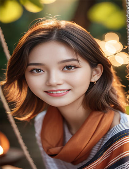 男人感觉的出女方松紧吗_日产少女在线观看全集电视剧_波多野结衣乳巨码无在线播放