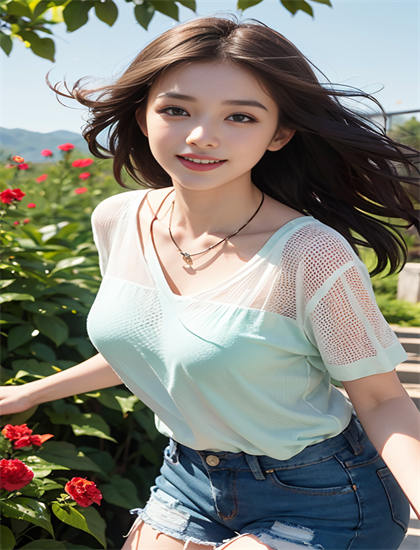 杜比音效：《女演员的生存法则》现实意义探讨精彩绝伦的：社会影响与现实关联重建分析