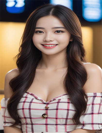 若你安好便是晴天在线观看免费高清_电影乱世佳人_金瓶少女电影在线观看完整版免费