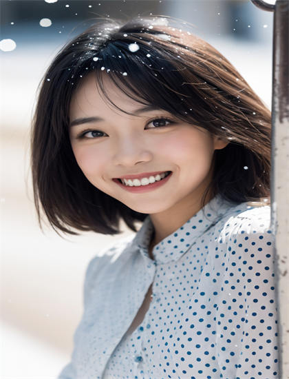 雨后小故事在线观看_白狼在线观看_攻略优质男人成功交往三个月