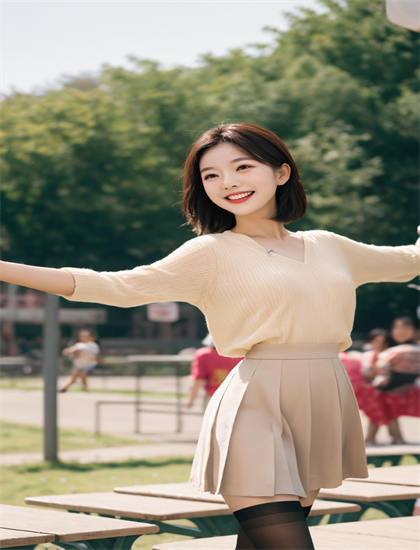 长津湖在线播放_少年派2全集免费观看_野花日本HD免费高清版1