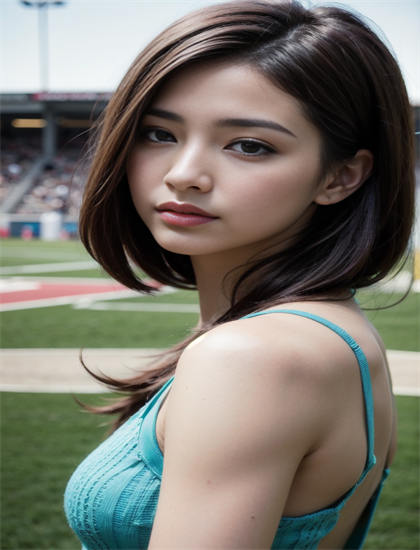 97午夜理论片影院在线播放_欧美高清va在线视频_日本伦片免费观看