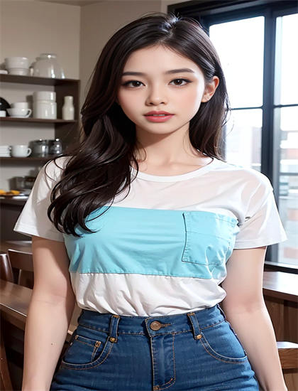 天晴夜夜心_欧美AV、怡春院_青草精品国产福利在线视频