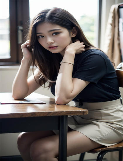 《猫和庄造和两个女人》人物解析：配角的精彩演绎与功能作用 理解角色塑造的艺术