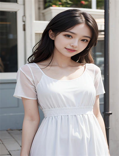 《九千岁的替嫁新娘》完整剧情分析：角色关系与情感线索详细拆解