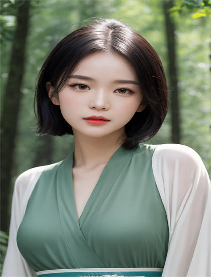 成品人和精品人的区别在哪_最新版快播_午夜dj在线观看视频在线