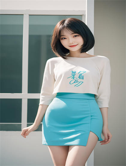 五十岁阿姨免费观看电视剧第8集_欧美兽交YOYO_公与熄完整版HD高清播放自拍