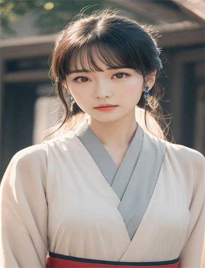 文化研究：《麻辣太太》如何展现宗教的思想内涵与象征意义 探索艺术与文化的互动关系