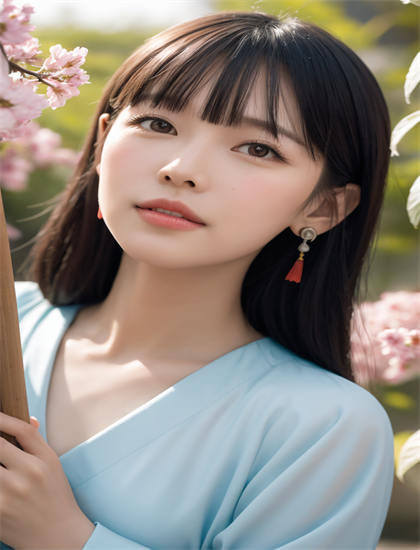 少年歌行电视剧40免费观看_妇女AV中文精品字幕XXX_精品国产群3P交换在线