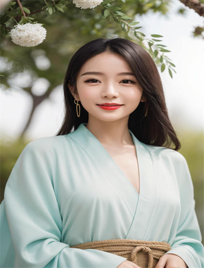 ysl口红水蜜桃色号_余罪第二季免费观看_久久久无码精品一区二区三区