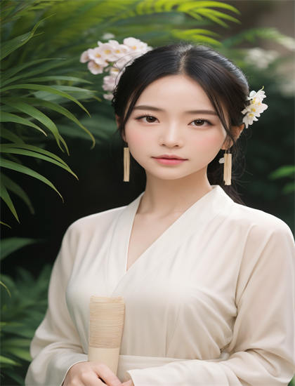 牛逼叉视频_樱桃电视剧在线看免费观看_小小的日本在线观看免费高清