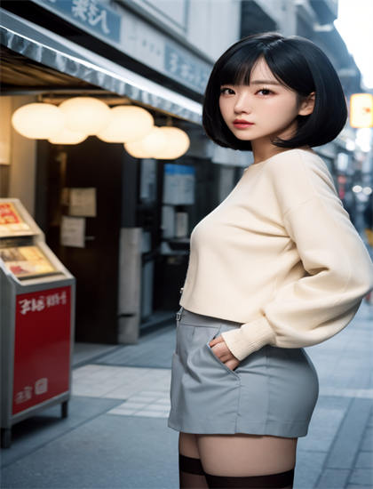 无敌神马影院在线播放电影_女人摇太阳暗示什么_景甜私密视频